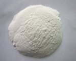 Lai Zhou Hui Yuan Stone co., Ltd. 莱州汇元 LaiZhouHuiYuan LOGO