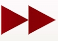 Ningbo Yinzhou Yunlong Shanghe Hardware Co.,Ltd 宁波鄞州商河云龙五金 nbyzyl LOGO