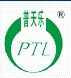 Le cable Ltd, Putian, Hangzhou. Dan Tianyu 单天羽 LOGO