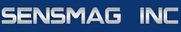 Hangzhou Sens Magnetics LLC Hangzhou Sens Magnet sensmag LOGO