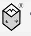 Guoyu, Changzhou City environmental protection technology co., Ltd. 国裕环保科技有限公司 OnlyChow LOGO