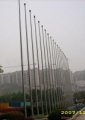 linqu ruida stainless steel products factory 兴瑞达 linquruida LOGO