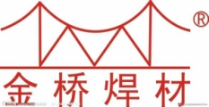Tianjin goldenbridge welding materials group co., Ltd. factory outlet 金桥集团销售部 china LOGO