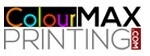 Colourmax Printing Co.,Ltd cmpcl cmpcl LOGO