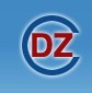 East of Luoyang bearing co., Ltd. 东轴轴承 Luoyangbearing LOGO