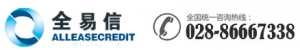chengduquanyixin 全易信 qyx LOGO