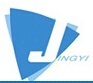 Hangzhou Jingyi Chemical Co.,Ltd hzjyccl hzjyccl LOGO