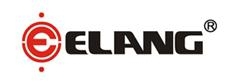 Elang industrial (Shanghai) co., Ltd. 笙夏 Sales LOGO
