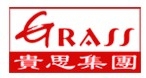 quisic Chongqing new material co., Ltd. 贵思集团 cqgsxc LOGO