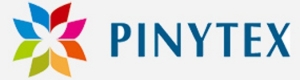 Jiangsu Pinytex Textile Dyeing & Finishing Co.,Ltd pinytex pinytex LOGO