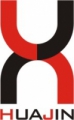 Nanjing Huajin Magnet Co.,Ltd 南京华锦磁材 njhuajinmagnet LOGO