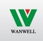 Shaoxing Wanell Plastic Co. Ltd 艾丽 Ivy LOGO
