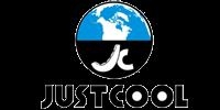 Just Cool Furniture Co., Ltd. justcool justcool LOGO
