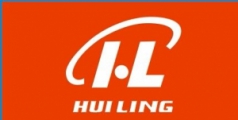 meeting in linyi Mitsubishi Electric Co. 汇菱电气 huilingdianqi LOGO