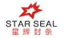 YongJia XingHui Seal Co.,Ltd xhseals xhseals LOGO