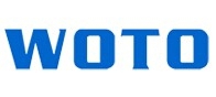 Changzhou weitong electromechanical manufacturing co.,ltd czwemcl czwemcl LOGO