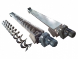 Zibo bridge machinery co., Ltd. 淄博桥圣机械 kaijunyuanjx LOGO