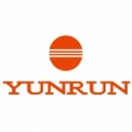 Yunnan Yun yun instrument manufacture co., Ltd. 云润仪表 yunrun LOGO