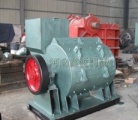 gongyi heluo Zhen Xin Yue machinery factory 巩义市鑫悦机械 xydkjc LOGO