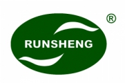 Tianjin Runsheng P&R Product Co., Ltd. 天津润生 chemilon LOGO
