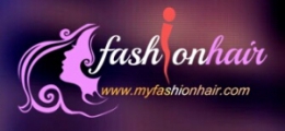 Hair products Co., Ltd. 发尔 Hair LOGO