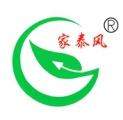 in Guangzhou City jiatai ventilation equipment co., Ltd. 家泰风净化器 jiataifengjinghuaqi LOGO