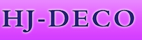 Jiaxing Hongjing Nonwoven Fabrics Co., Ltd 糖果 Candy LOGO