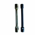 linqu jinshun automobile tools factory 金顺汽车工具厂 jinshun LOGO