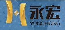 杭州永宏有色金属材料有限公司 有色金属 AluminumIndustry LOGO