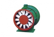 Zibo huayue fan co. 淄博华岳风机有限公司 huayuehuanbao LOGO
