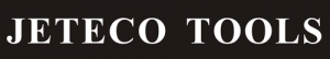 Yuhuan Jieteke Tools Co., Ltd 捷特科工具 Mmhtools LOGO