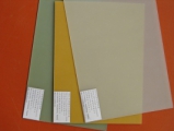 of Shandong SIDA industrial co., Ltd. 四达工贸 sidagongmao LOGO