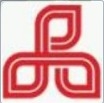 Shenzhen vacuum equipment co., Ltd. 品信真空 pinxin LOGO