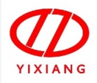 Henan Yixiang Special Vehicle Co.,Ltd. Sales 河南亿翔专汽 HeNanYiXiang LOGO