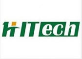 Jinan Beixing Machinery Equipment Co.,LTD 济南北兴 HITECH LOGO