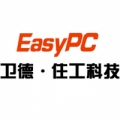 shenyangweide residential industrial technology co., Ltd. 沈阳卫德住工 weidezhugong LOGO