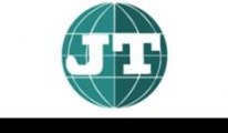 Hangzhou Juntai Plastic Products CO,.LTD 杭州杭州 HangzhouJuntai LOGO