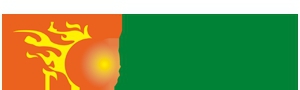 Melin Sunergy Co.,Ltd lyy150l lyy150l LOGO