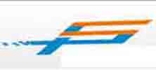 开封双飞科技有限公司 双飞科技 ShuangfeiTechnology LOGO