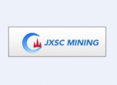 Shicheng Mine Machinery Factory 江西石城县矿山机械厂 ShichengMineMachin LOGO
