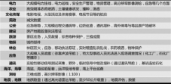 Shen Yangxin wanquan mining equipment co., Ltd. 掘进机配件 jjjpj LOGO