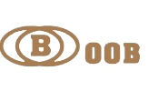 JIASHAN OOB OILLESS BEARING FACTORY lyy150t lyy150t LOGO