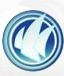济南西玛机器有限公司 西玛机器 simamachinery LOGO