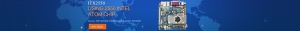 Shenzhen Piesia Electronic Technology Co.,Ltd Shenzhen Piesia Elec ShenzhenPiesiaElec LOGO