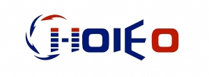 Wenzhou Choieo Trade Co.,Ltd 桥瓯贸易 ChoieoTrade LOGO