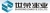 Guangdong Shirongzhaoye Co.,Ltd. SRZY LOGO