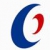 Guangdong Greatoo Molds Inc. Greatoo LOGO