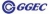 国光电器股份有限公司 国光电器 GGEC LOGO