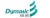 德美精细化工股份有限公司 德美 Dymatic LOGO