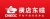 横店集团东磁股份有限公司 横店东磁 DMEGC LOGO